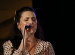 Koncert duhovne glazbe Antonia Tkaleca i gostiju u središtu Varaždina